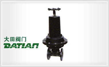 EG41W(無(wú)襯里)、EG41J(襯膠)堰式隔膜閥