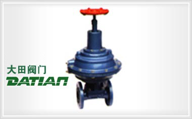 EG641W(無(wú)襯里)、EG641J(襯膠)氣動(dòng)隔膜閥(帶手動(dòng)往復(fù)型) 